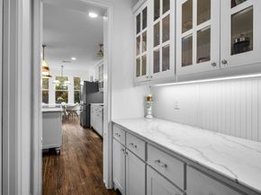 5338  Mercedes Avenue , Dallas Texas 75206