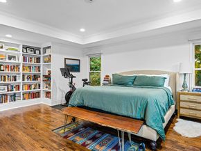 5338  Mercedes Avenue , Dallas Texas 75206