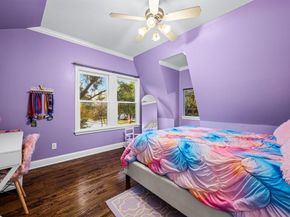5338  Mercedes Avenue , Dallas Texas 75206