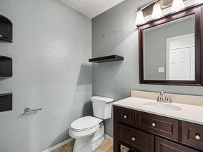 4030  Holly Leaf Court , Dallas Texas 75212