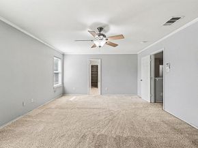 4030  Holly Leaf Court , Dallas Texas 75212