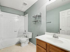 4030  Holly Leaf Court , Dallas Texas 75212