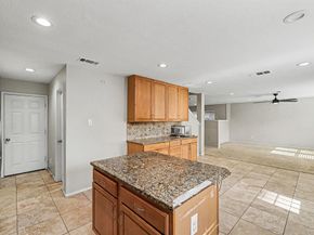 4030  Holly Leaf Court , Dallas Texas 75212