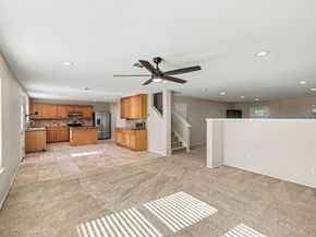 4030  Holly Leaf Court , Dallas Texas 75212