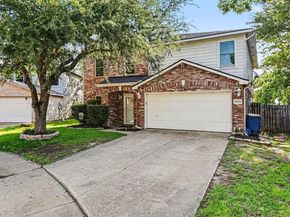 4030  Holly Leaf Court , Dallas Texas 75212