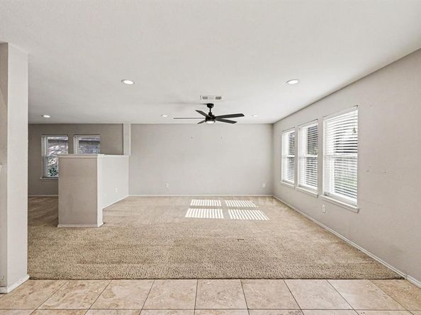 4030  Holly Leaf Court , Dallas Texas 75212