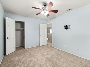 4030  Holly Leaf Court , Dallas Texas 75212