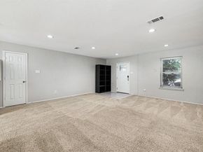 4030  Holly Leaf Court , Dallas Texas 75212