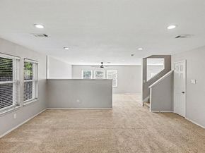 4030  Holly Leaf Court , Dallas Texas 75212