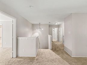 4030  Holly Leaf Court , Dallas Texas 75212
