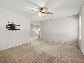 4030  Holly Leaf Court , Dallas Texas 75212