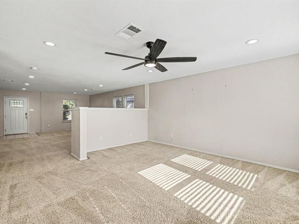 4030  Holly Leaf Court , Dallas Texas 75212