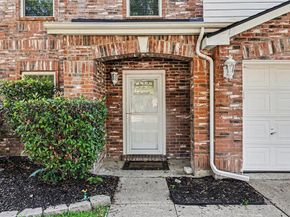 4030  Holly Leaf Court , Dallas Texas 75212