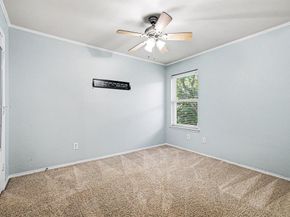 4030  Holly Leaf Court , Dallas Texas 75212