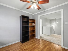 4030  Holly Leaf Court , Dallas Texas 75212
