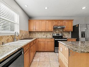 4030  Holly Leaf Court , Dallas Texas 75212