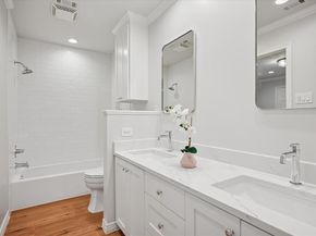 7818  Kilbride Lane , Dallas Texas 75248