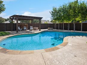 7818  Kilbride Lane , Dallas Texas 75248