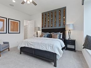 2753  Teton Street , Corinth Texas 76210