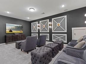 2753  Teton Street , Corinth Texas 76210