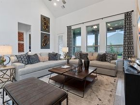 2753  Teton Street , Corinth Texas 76210