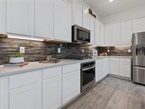 2753  Teton Street , Corinth Texas 76210