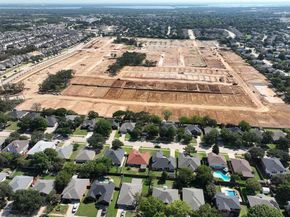2753  Teton Street , Corinth Texas 76210