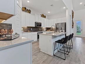 2753  Teton Street , Corinth Texas 76210