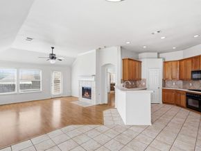 5504  Thornberry Drive , Fort Worth Texas 76137