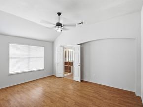 5504  Thornberry Drive , Fort Worth Texas 76137