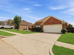 5504  Thornberry Drive , Fort Worth Texas 76137