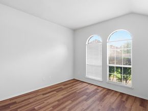 5504  Thornberry Drive , Fort Worth Texas 76137