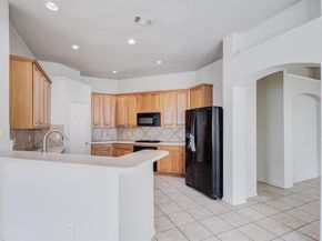 5504  Thornberry Drive , Fort Worth Texas 76137
