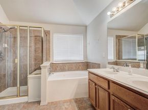 5504  Thornberry Drive , Fort Worth Texas 76137