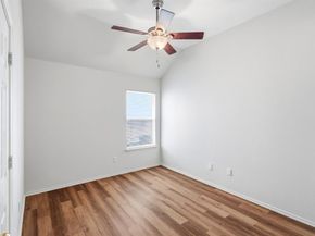 5504  Thornberry Drive , Fort Worth Texas 76137
