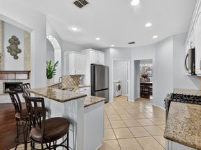 4704  Auburn Ridge Drive , Fort Worth Texas 76123