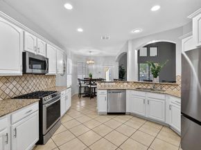 4704  Auburn Ridge Drive , Fort Worth Texas 76123