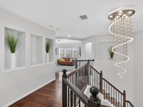 4704  Auburn Ridge Drive , Fort Worth Texas 76123