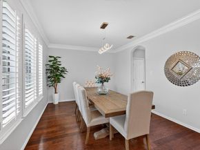 4704  Auburn Ridge Drive , Fort Worth Texas 76123