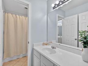 4704  Auburn Ridge Drive , Fort Worth Texas 76123