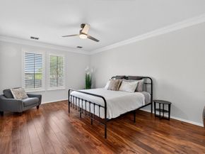 4704  Auburn Ridge Drive , Fort Worth Texas 76123