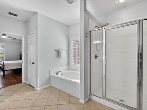 4704  Auburn Ridge Drive , Fort Worth Texas 76123