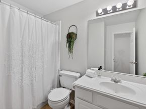 4704  Auburn Ridge Drive , Fort Worth Texas 76123
