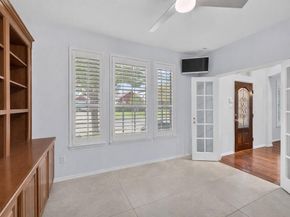 4704  Auburn Ridge Drive , Fort Worth Texas 76123