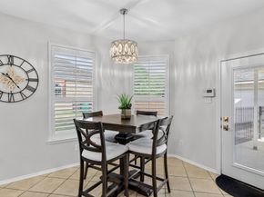 4704  Auburn Ridge Drive , Fort Worth Texas 76123