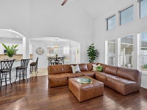 4704  Auburn Ridge Drive , Fort Worth Texas 76123