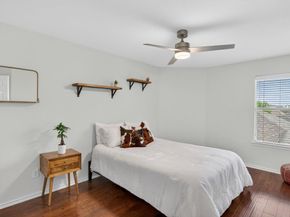 4704  Auburn Ridge Drive , Fort Worth Texas 76123