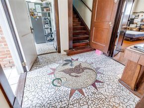 4725  Swiss  , Dallas Texas 75204