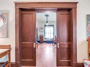 4725  Swiss  , Dallas Texas 75204