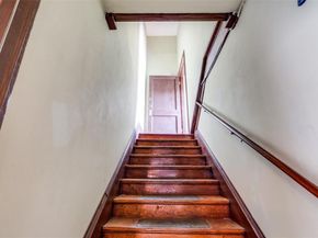 4725  Swiss  , Dallas Texas 75204